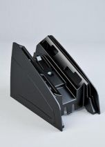 Dispenser base 15 cm