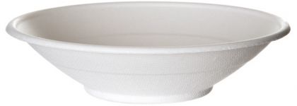 Купа 470ml- 800бр.