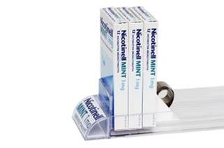 Сглобяем дисплей