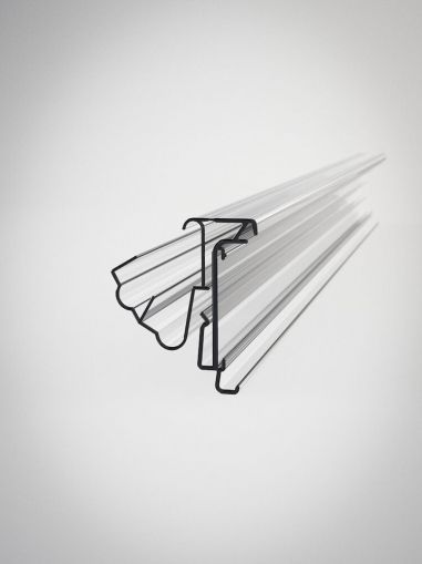 за метални рафтове