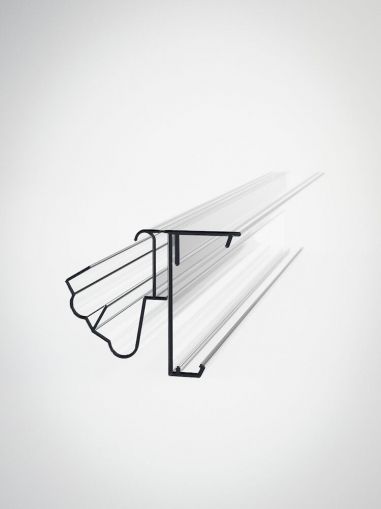 За рафтове Tegometal