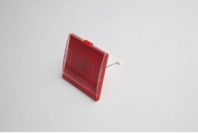 Support for Price Tag Holder – 20 pcs