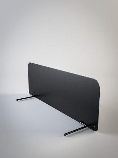 NEXT Pusher Cassette 84–165 mm with High Metal Sides