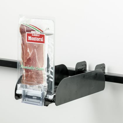 NEXT Pusher Cassette 135–305 mm with Wire Sides