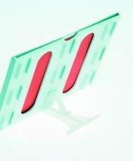 Support for Price Tag Holder – 20 pcs