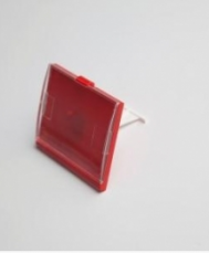 Support for Price Tag Holder – 20 pcs