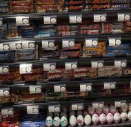 Equipment for soaps - kit