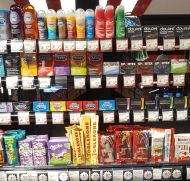 Equipment for soaps - kit