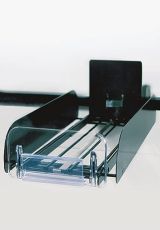 NXT-WP5-M – NEXT Pusher Cassette 135–305 mm with Metal Sides