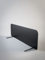 NEXT Pusher Cassette 84–165 mm with High Metal Sides