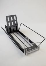 NEXT Pusher Cassette 135–305 mm for Pizza