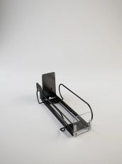 NEXT Pusher Cassette 84–165 mm with Wire Sides