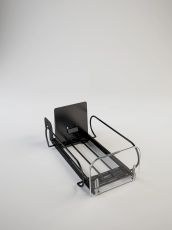 NEXT Pusher Cassette 135–305 mm with Wire Sides