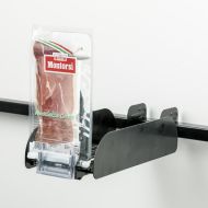 NXT-WP5-M – NEXT Pusher Cassette 135–305 mm with Metal Sides