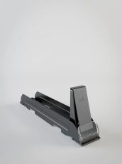 MULTIVO-MAX Pusher Cassette 65–120 mm with Metal Sides