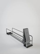 MULTIVO-MAX Pusher Cassette 65–120 mm with Wire Sides