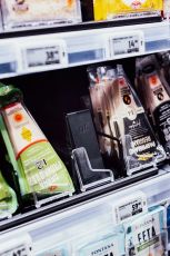 MULTIVO-MAX Pusher Cassette 65–120 mm with Wire Sides